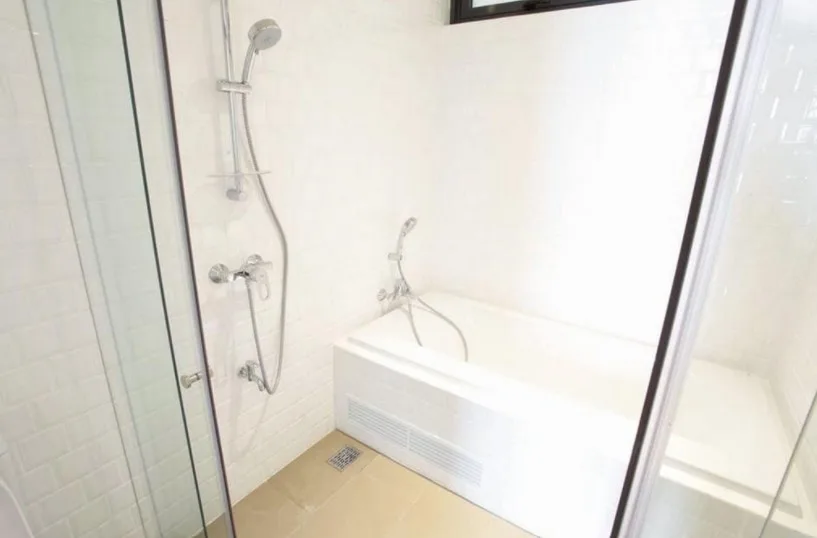 Property photos for Mattani Suites