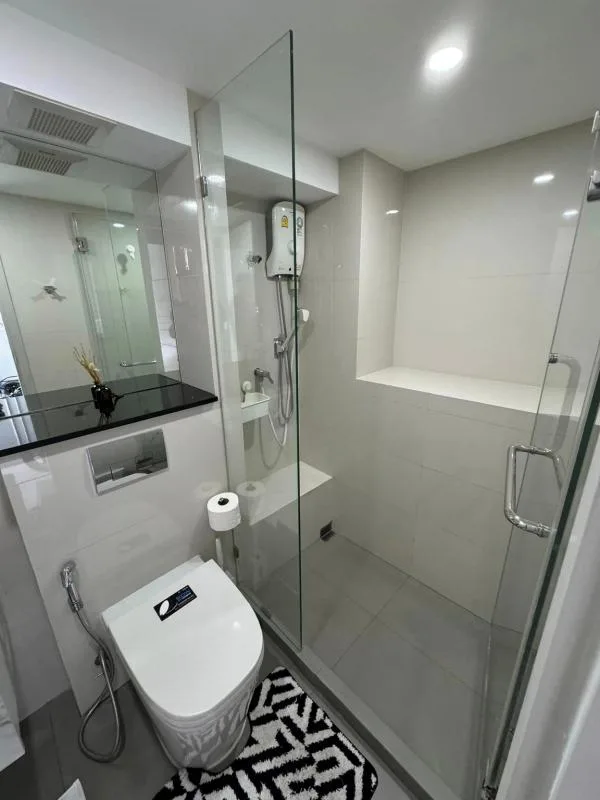 Property photos for Knightsbridge Prime Sathorn