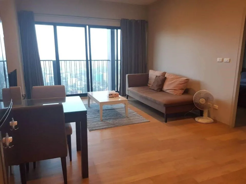 Property photos for Noble Reveal