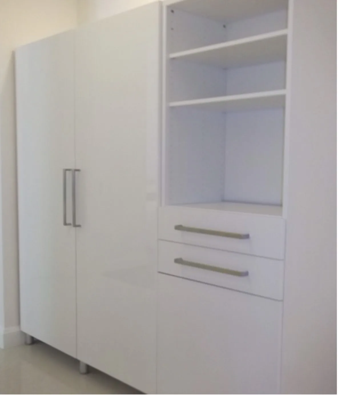 Property photos for Q Langsuan