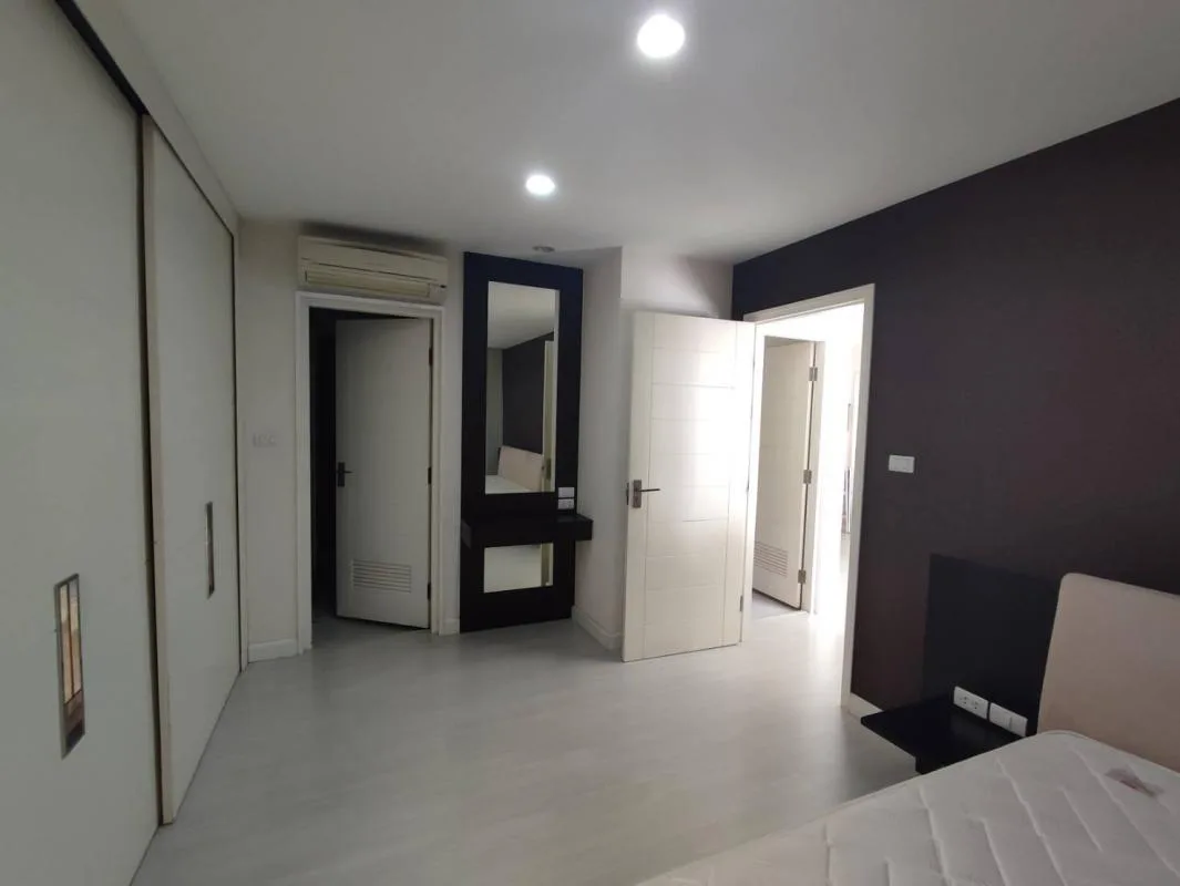 Property photos for The Bangkok Sathorn - Taksin