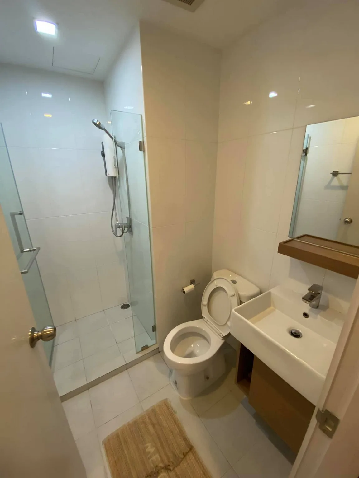 Property photos for Condolette Pixel Sathorn