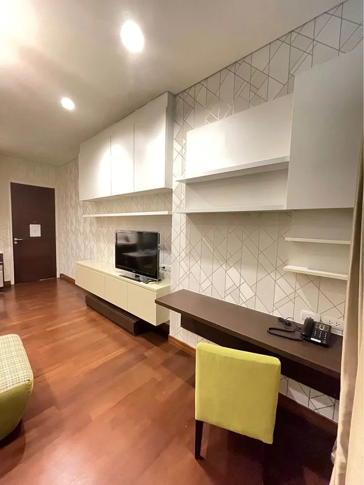 Property photos for Ivy Thonglor