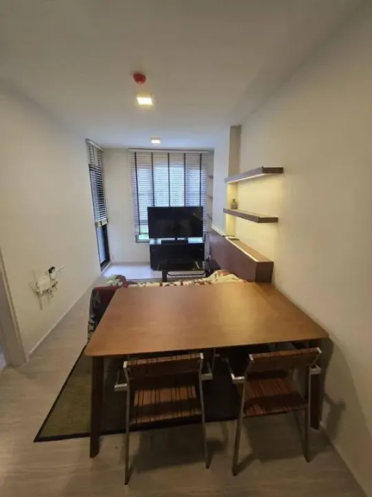 Property photos for Quintara Phume Sukhumvit 39