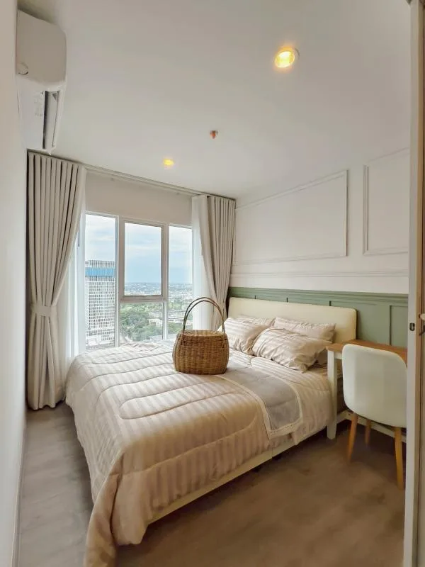 Property photos for Regent Home Bangna