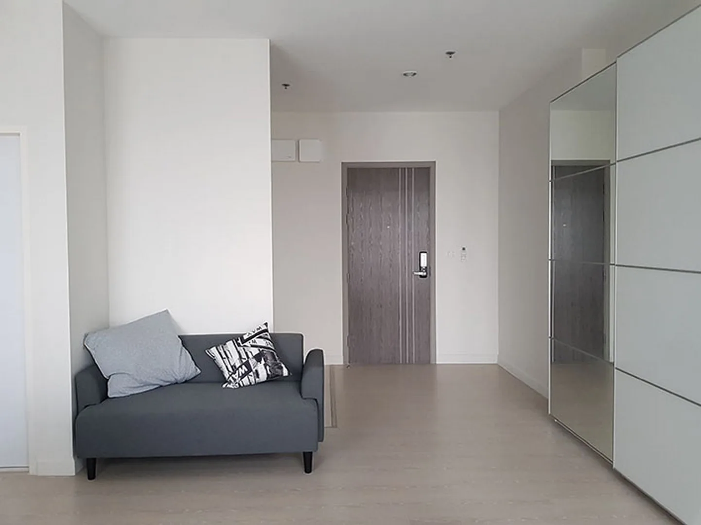 Property photos for The Niche Pride Thonglor-Phetchaburi