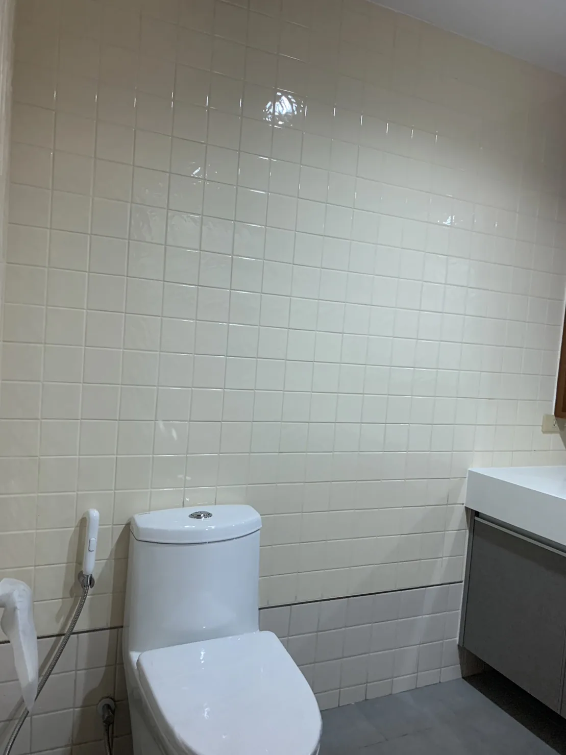 Property photos for Liberty Park 2