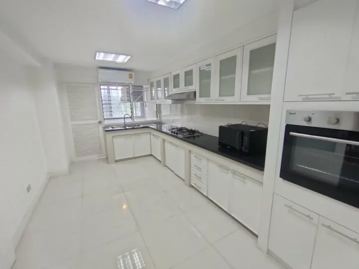 Property photos for Prem Mansion