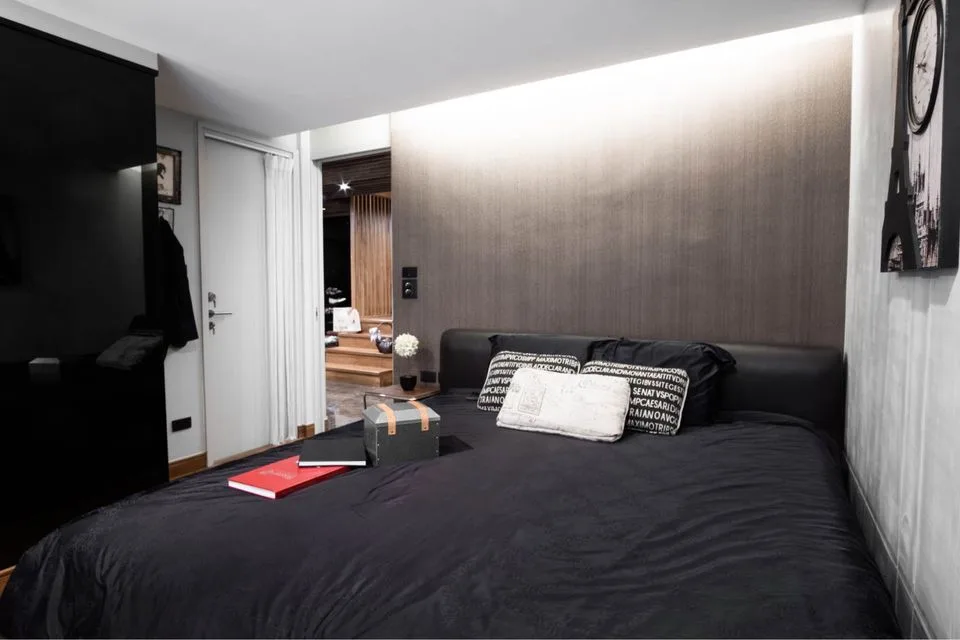 Property photos for Belle Grand Rama 9