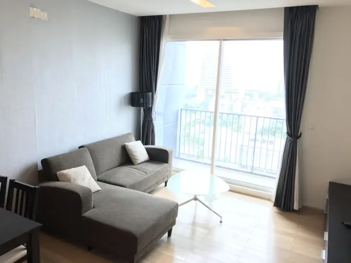 Property photos for Siri at Sukhumvit