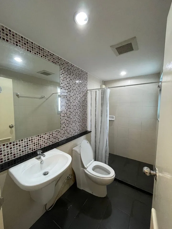 Property photos for Wish @ Siam