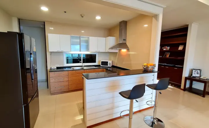 Property photos for Piyathip Place