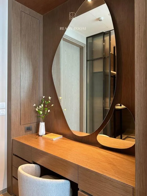 Property photos for Scope Langsuan
