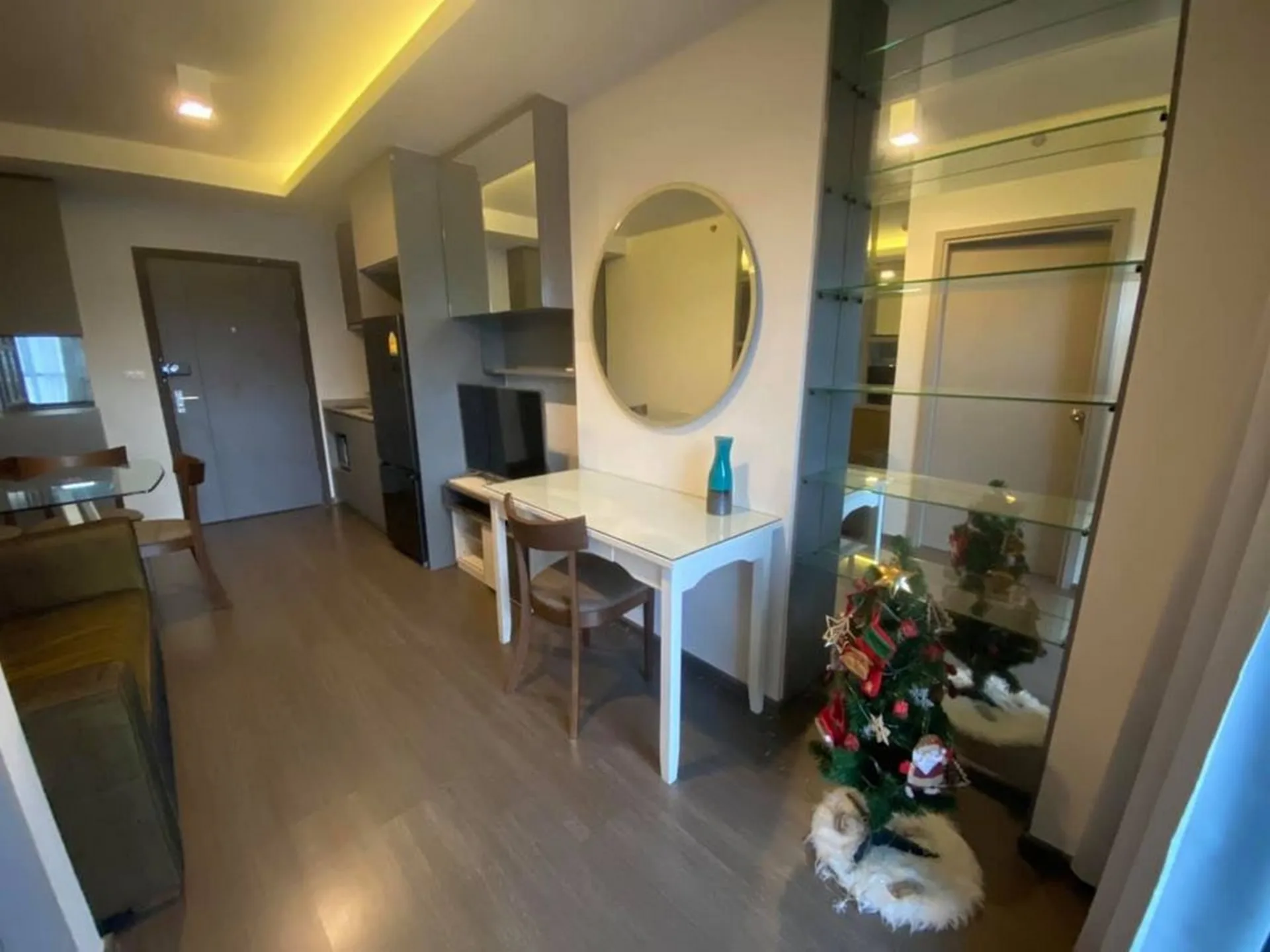 Property photos for Ideo Sukhumvit 93