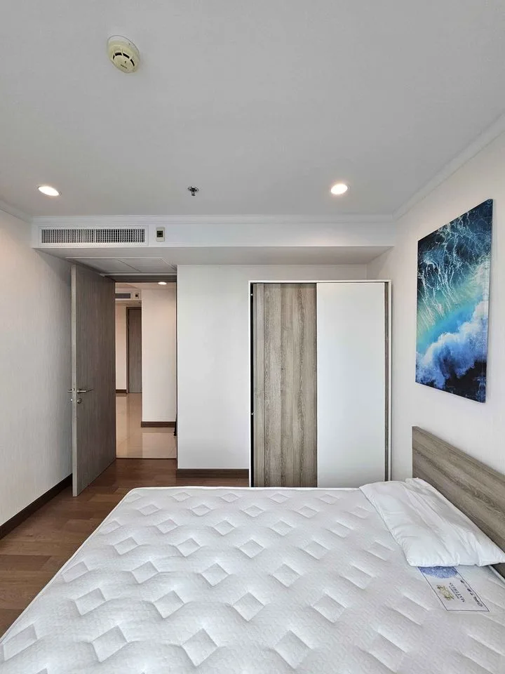 Property photos for Supalai Oriental Sukhumvit 39