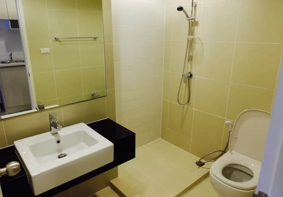Property photos for Belle Grand Rama 9