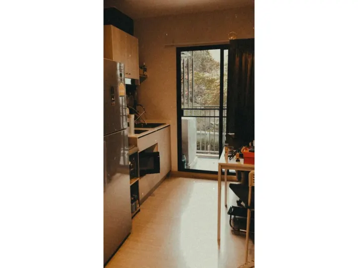 Property photos for The Tree Onnut Station