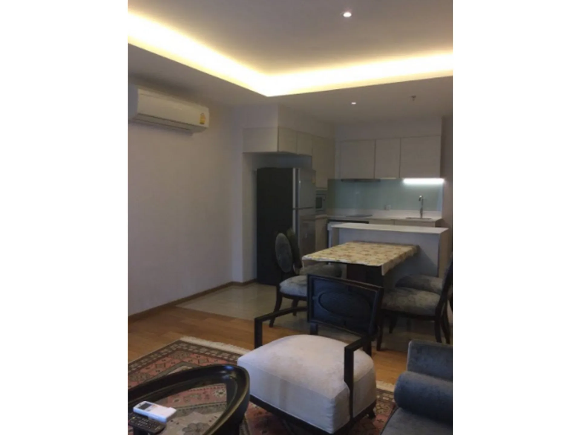 Property photos for H Sukhumvit 43