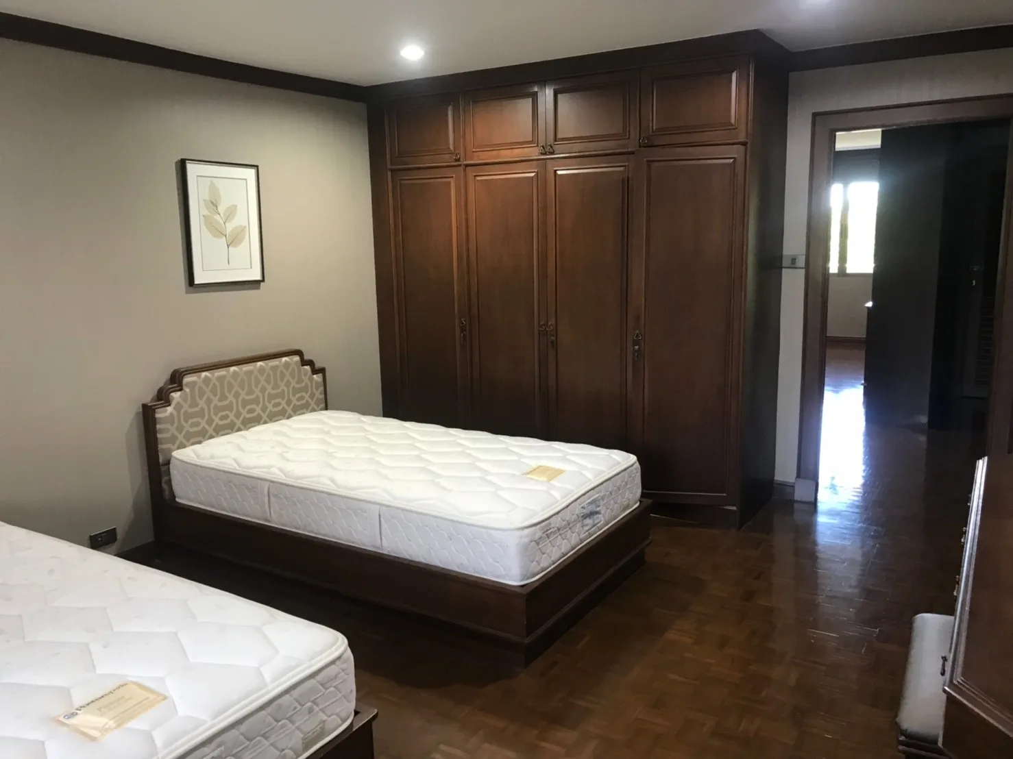 Property photos for The Grand Ekkamai