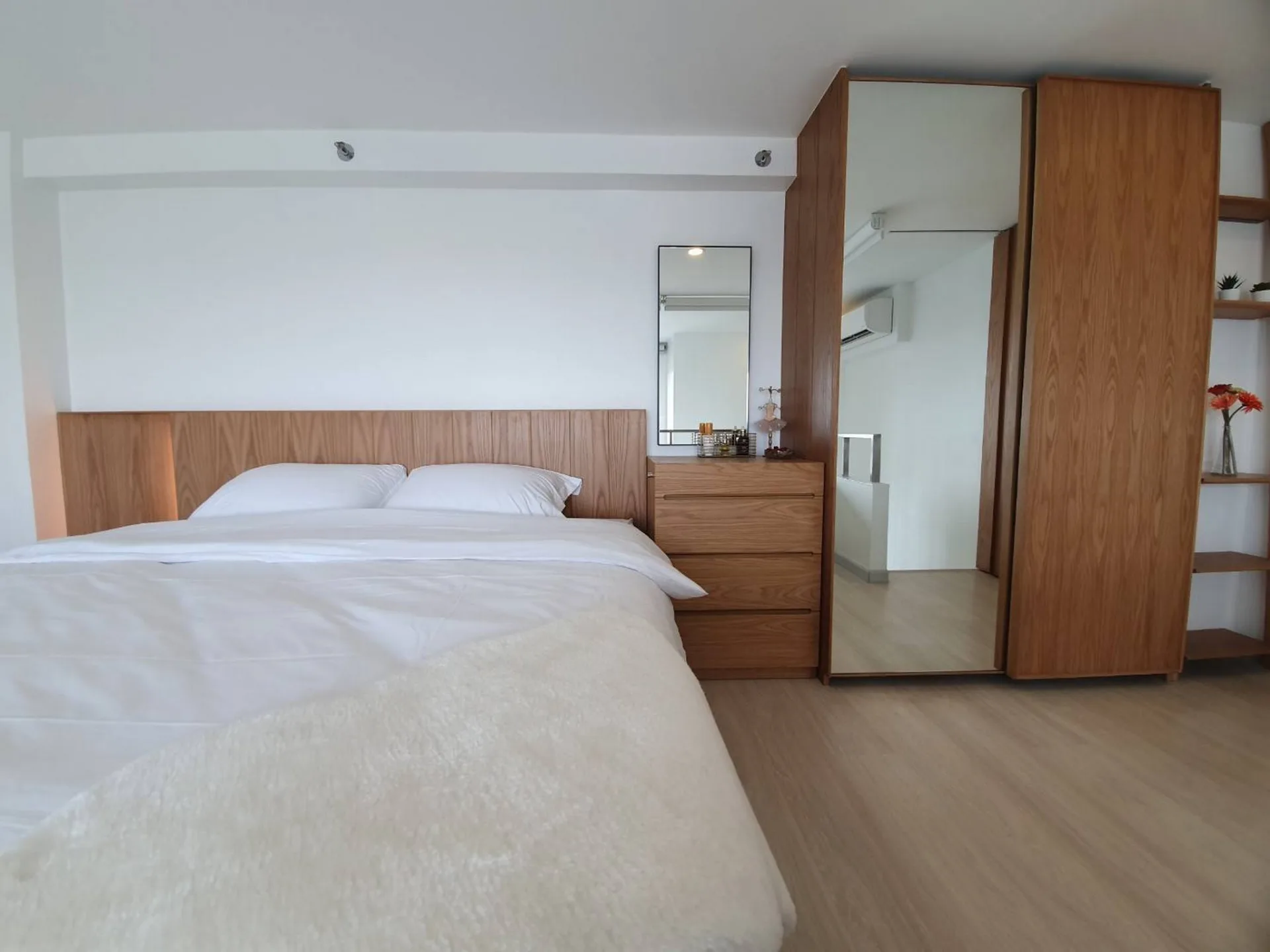 Property photos for Knightsbridge Prime Sathorn