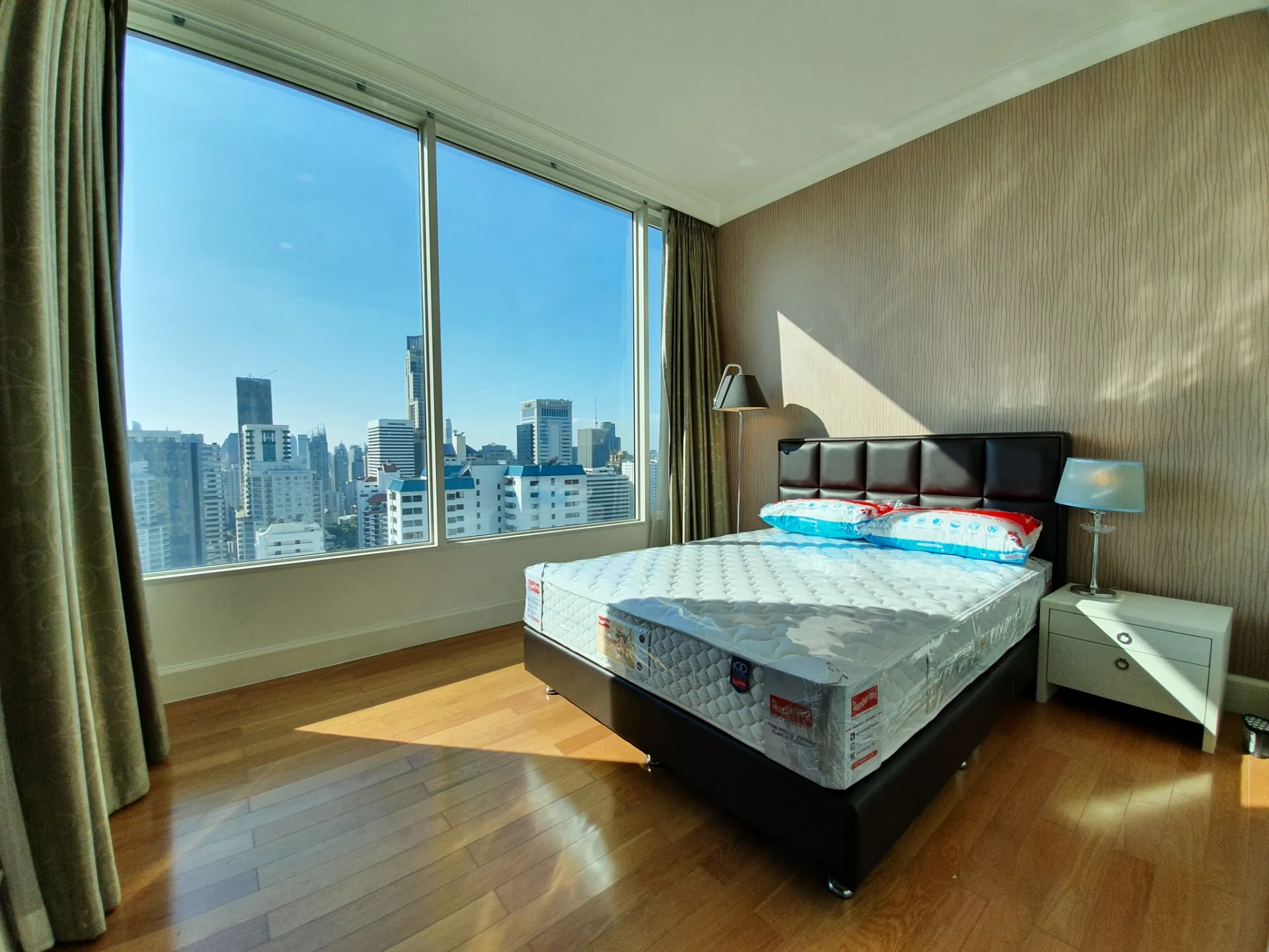 Property photos for Royce Private Residences