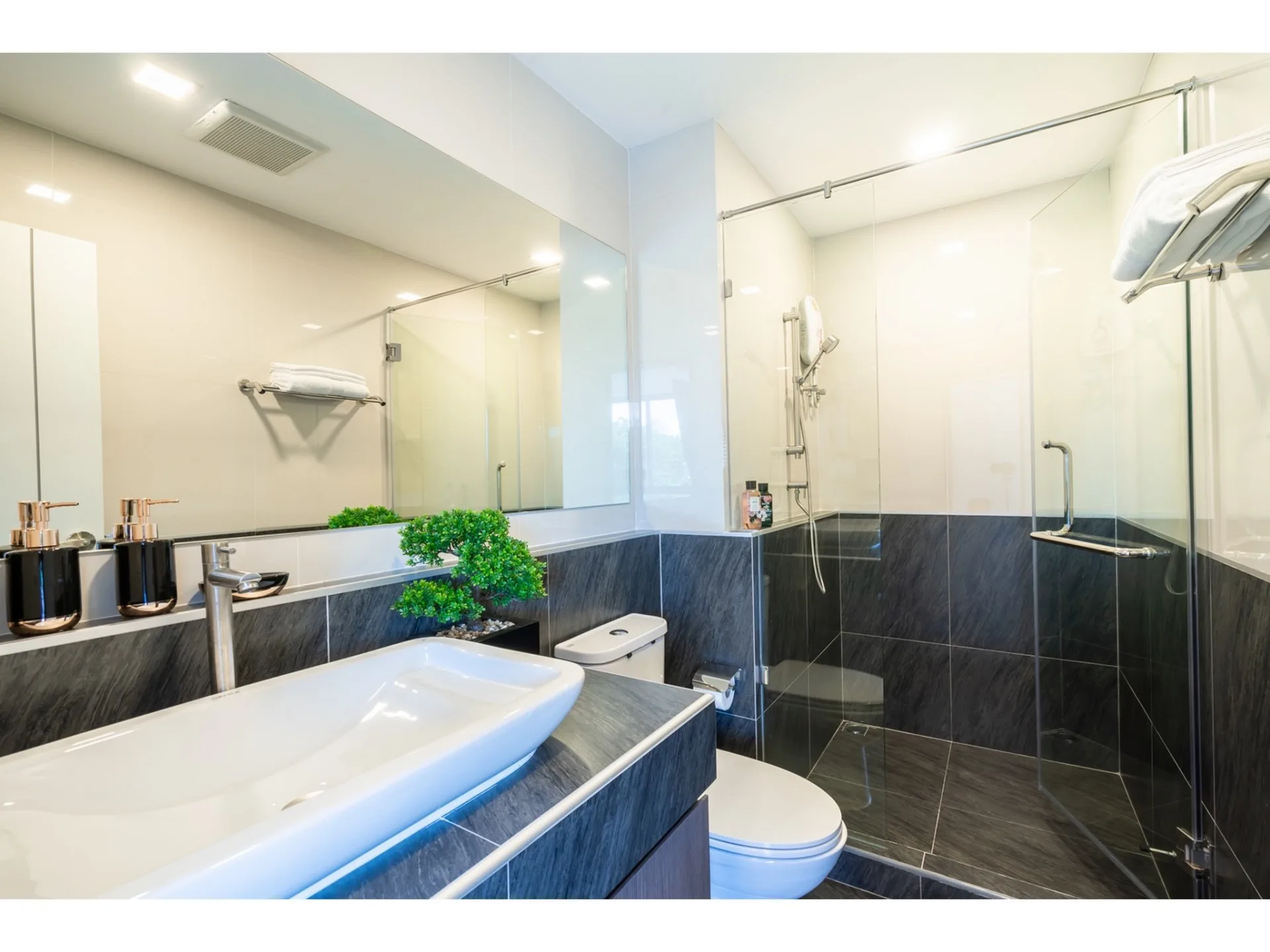 Property photos for Urban Pulse Residences