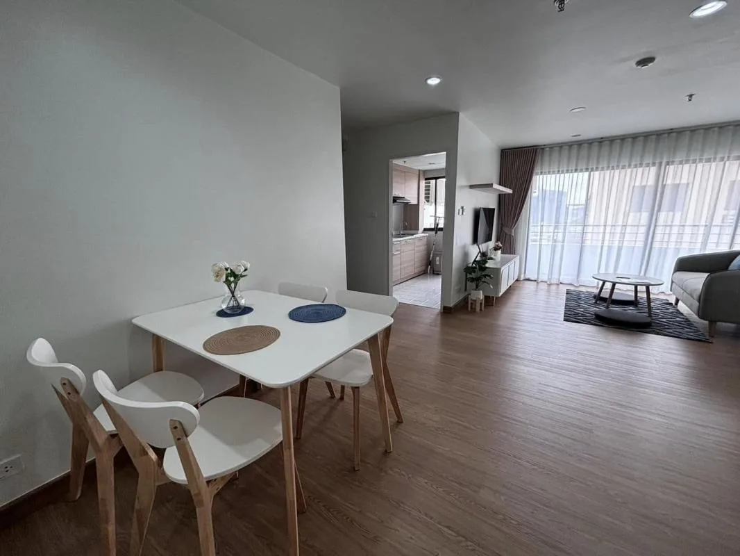 Property photos for Top View Tower