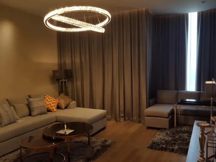 Property photos for Kraam Sukhumvit 26