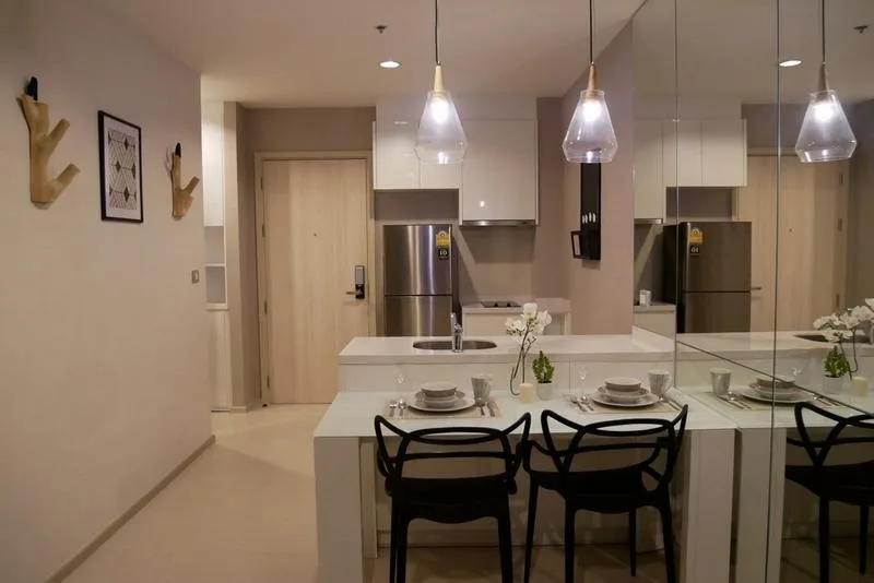 Property photos for Rhythm Sukhumvit 42