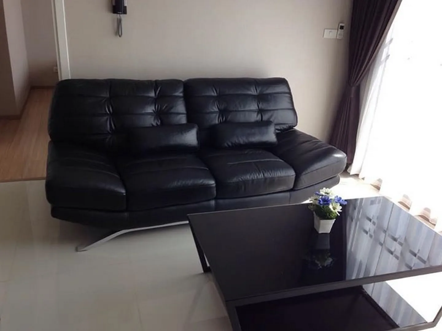 Property photos for Fuse Mobius Ramkhamhaeng Station