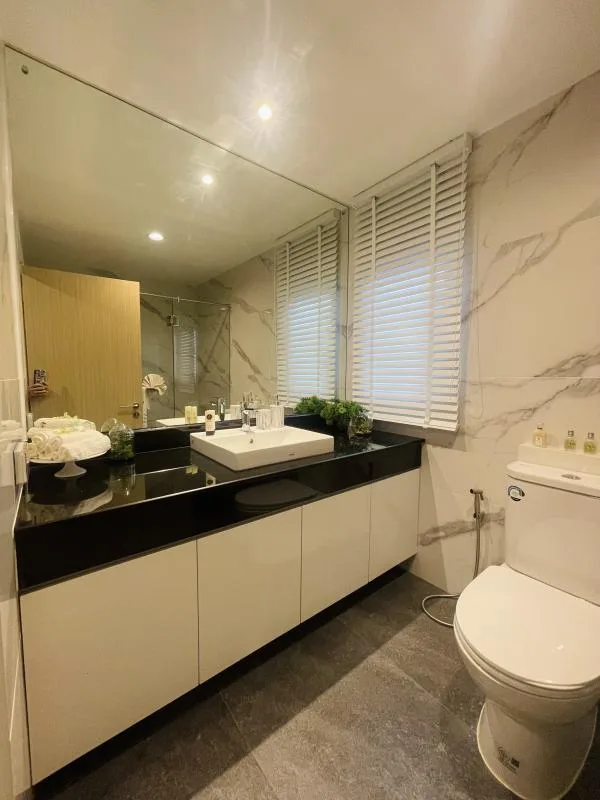 Property photos for As Place