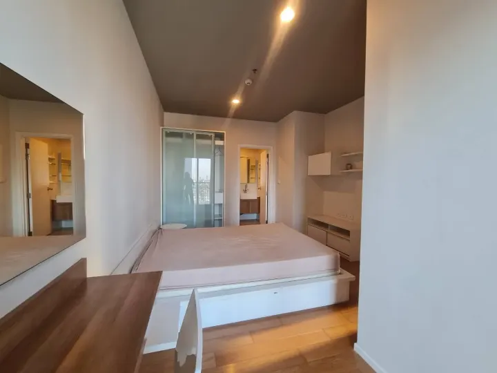 Property photos for Blocs 77
