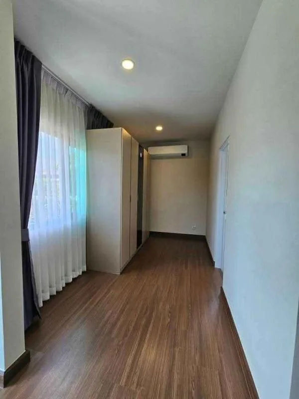 Property photos for The City Maha Chesadabodindranusorn Bridge