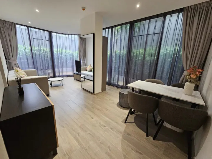 Property photos for Fynn Asoke