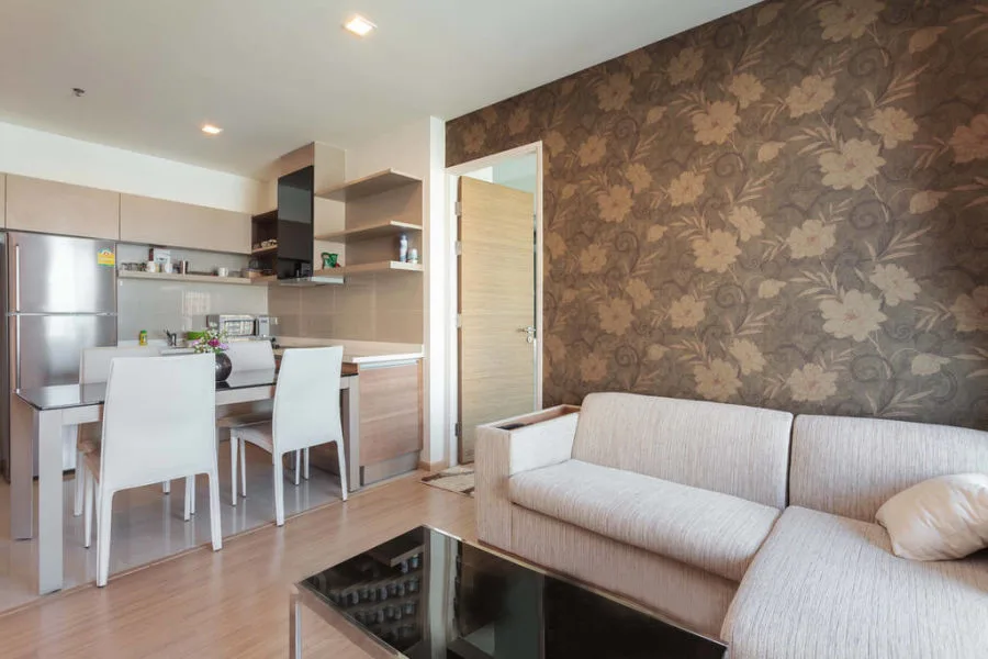 Property photos for Rhythm Sukhumvit 50