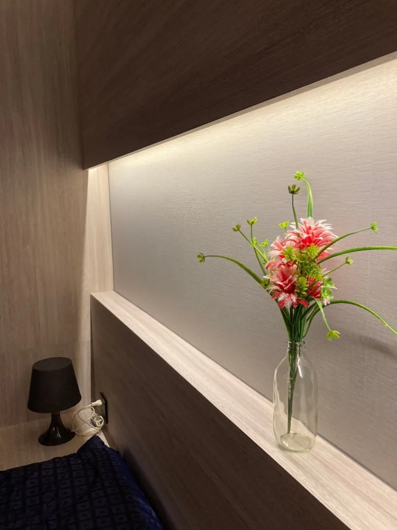 Property photos for The Esse at Singha Complex