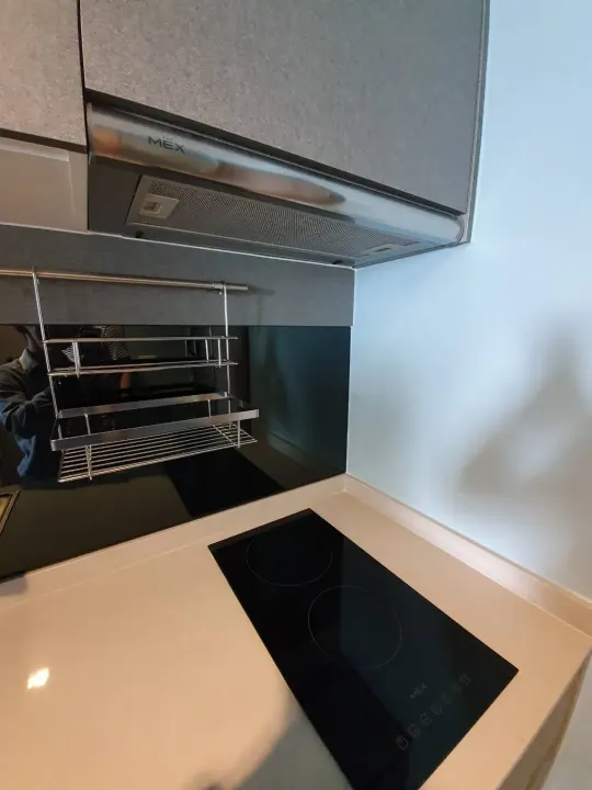 Property photos for Ideo Sukhumvit 93