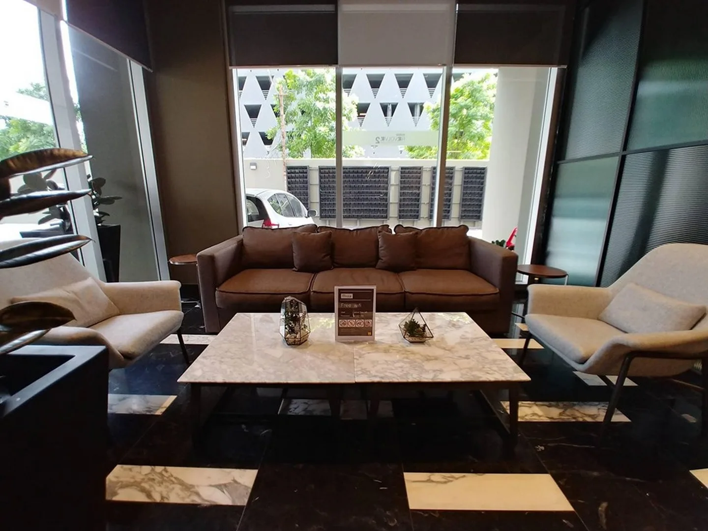 Property photos for Noble Revolve Ratchada 2