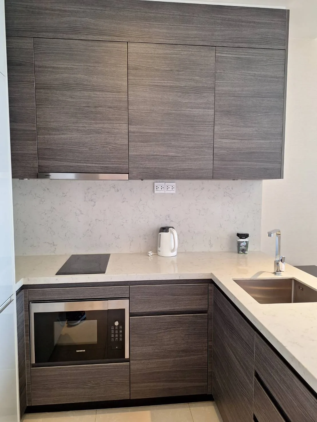Property photos for The Esse Asoke