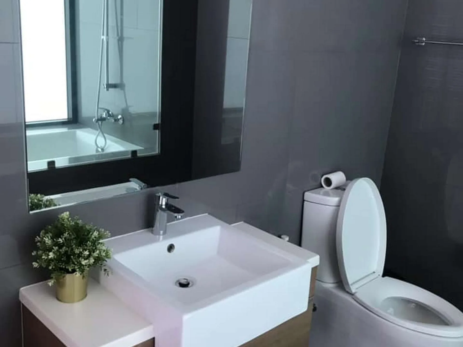 Property photos for Noble Revolve Silom
