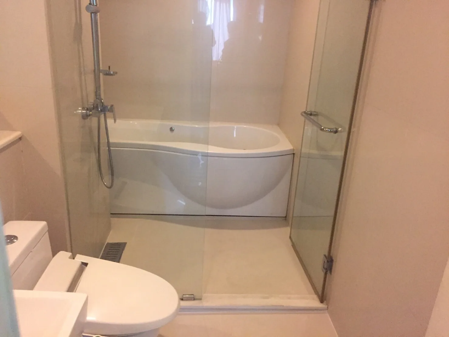 Property photos for Ivy Thonglor