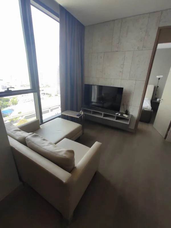 Property photos for The Esse at Singha Complex