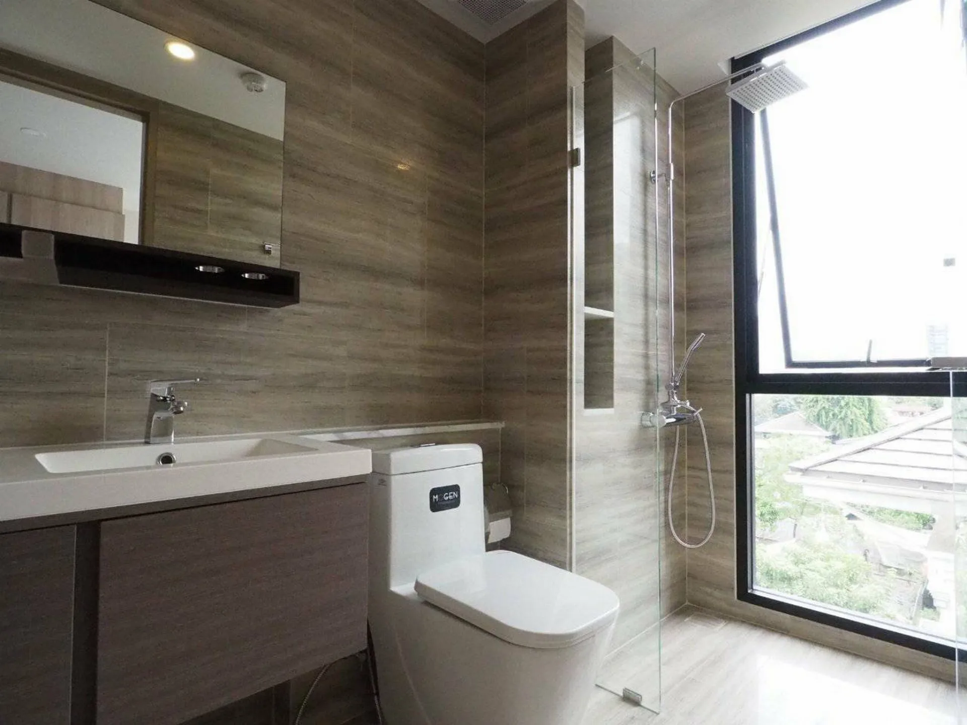 Property photos for FYNN Aree