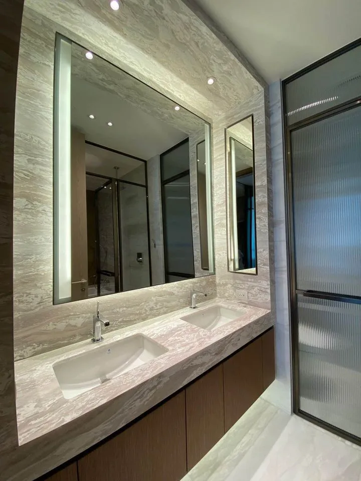 Property photos for Scope Langsuan