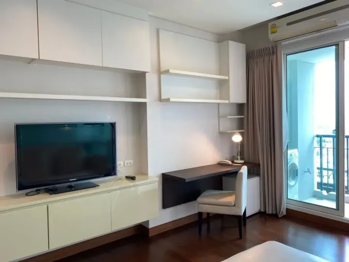 Property photos for Ivy Thonglor