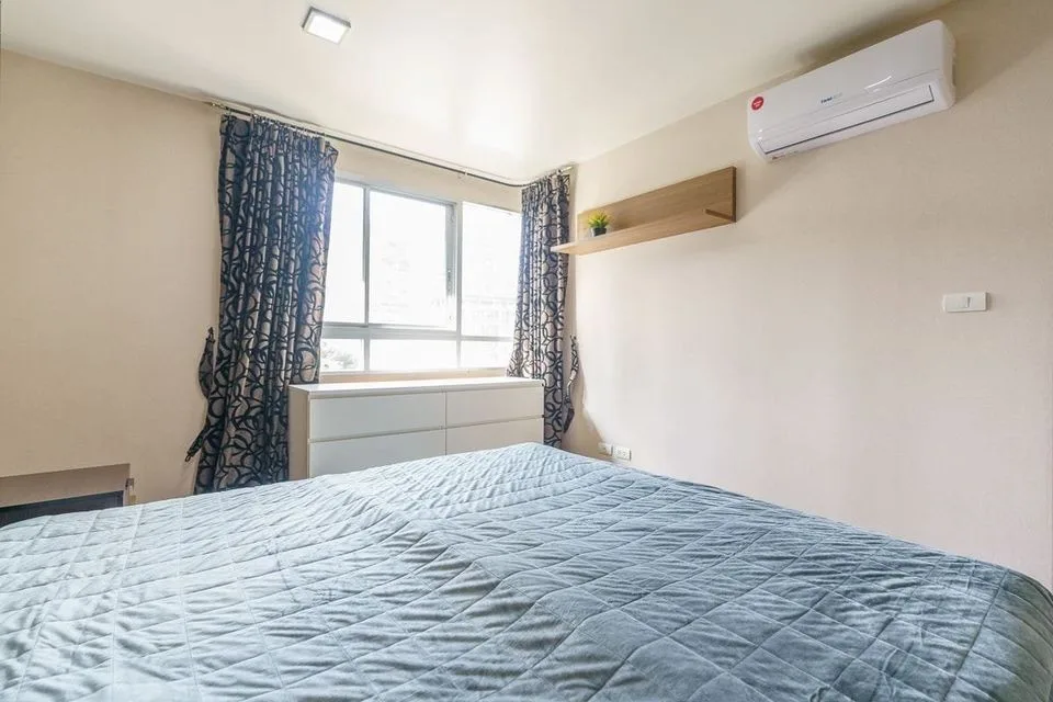 Property photos for The Clover
