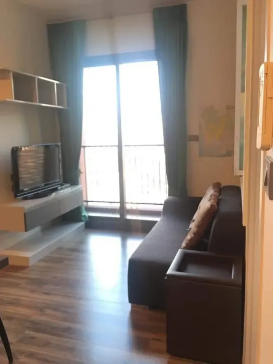 Property photos for WYNE Sukhumvit