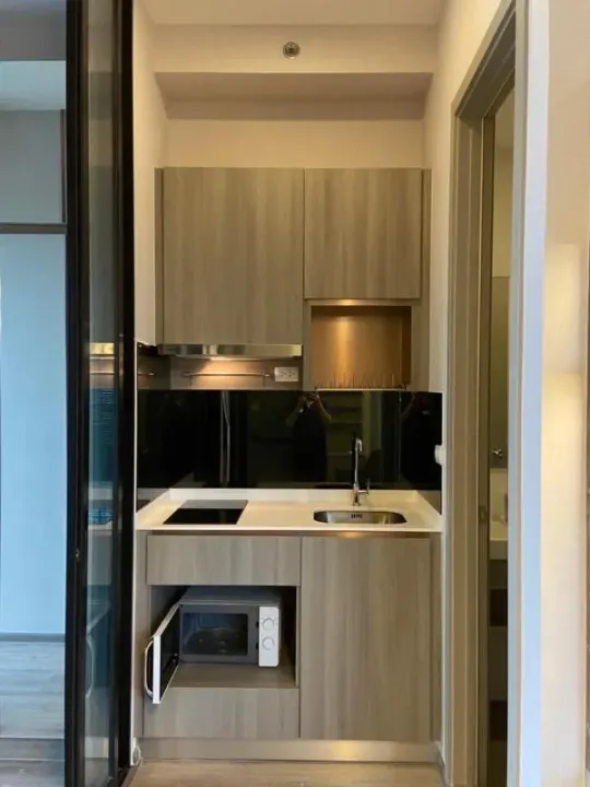Property photos for Knightsbridge Prime Onnut