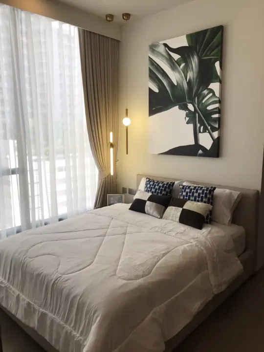 Property photos for Celes Asoke
