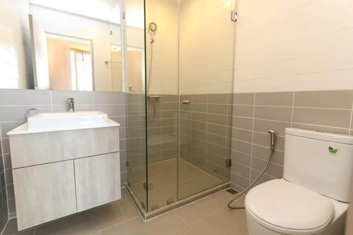 Property photos for Ideo Mobi Sukhumvit 81